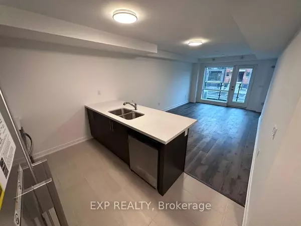 Brampton, ON L7A 5L2,195 Veterans DR ##6