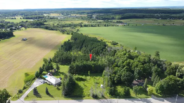 Mcnab/braeside, ON K7S 3G8,00 Russett DR
