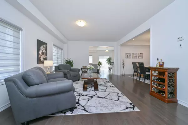 Southgate, ON N0C 1B0,166 Seeley AVE
