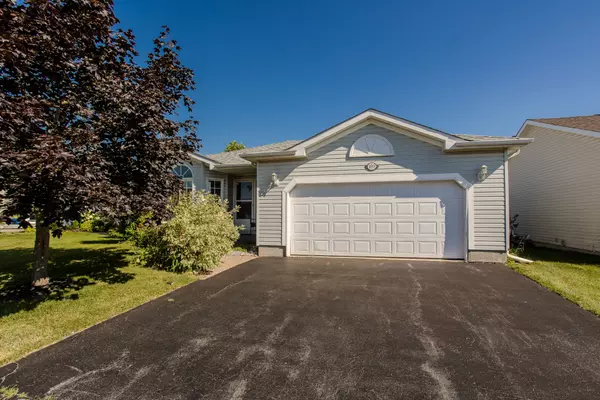 109 Emerald CT, Hamilton, ON L8B 1A5
