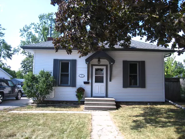 Kawartha Lakes, ON K9V 1G4,78 Queen ST