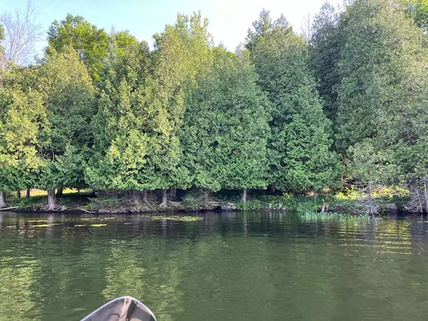 Rideau Lakes, ON K0G 1X0,75 - 372 Murphy RD