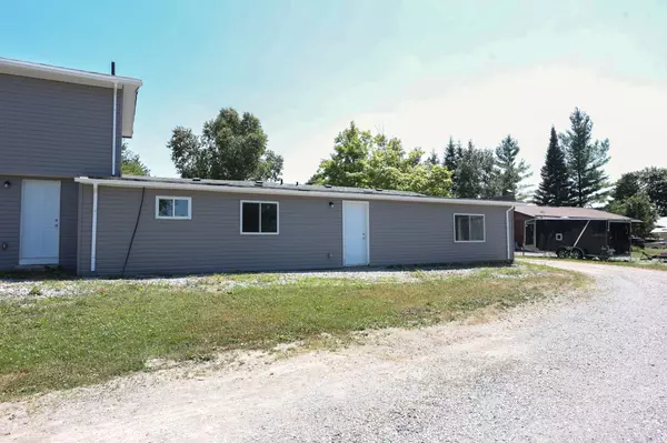 Kawartha Lakes, ON K9V 4R4,26 Stoney Creek RD #3