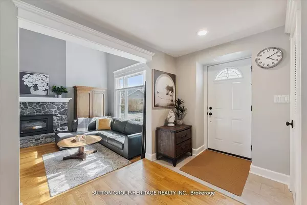 Belleville, ON K8N 1M2,99 Bridge ST E #5