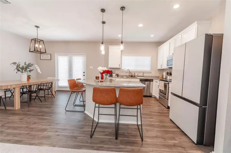219 Colt Drive, Waxahachie, TX 75165