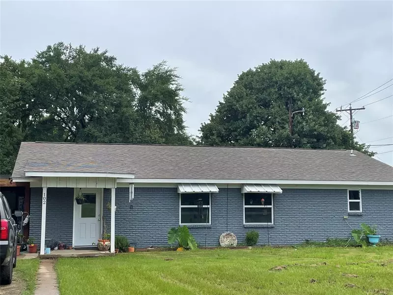 263 Legendary Lane, Gun Barrel City, TX 75156