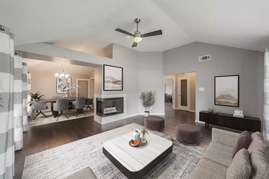 Lewisville, TX 75077,1538 Sunswept Terrace