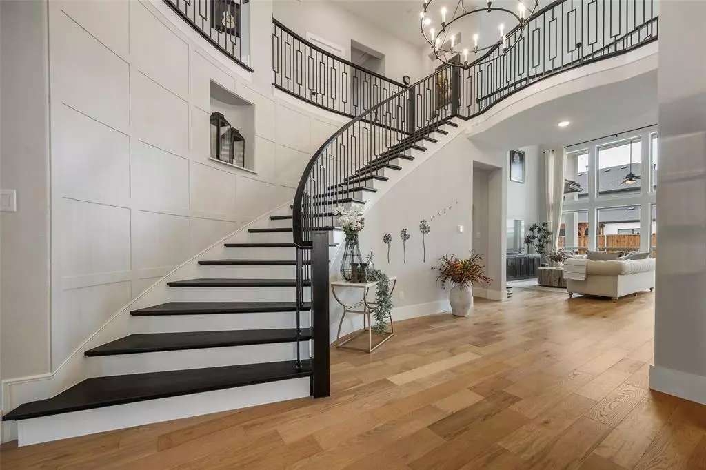 Frisco, TX 75035,12170 Compassplant Drive