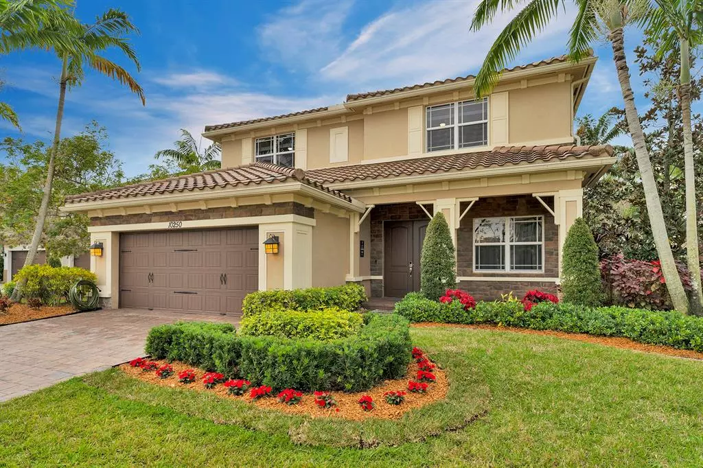 Parkland, FL 33076,10250 Peninsula Pl