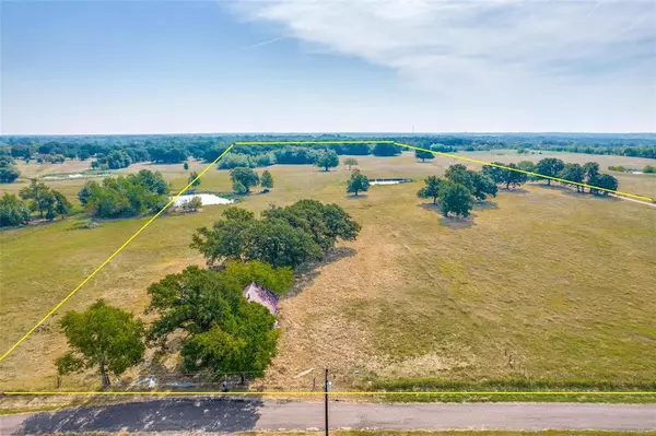 Sulphur Springs, TX 75482,1408 County Road 3341 N