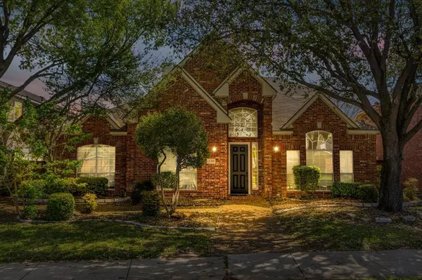 Coppell, TX 75019,330 Buttonwood Court