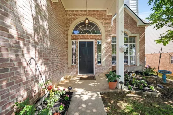 Lake Dallas, TX 75065,529 Mattie Lane