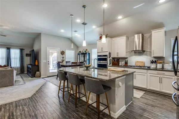 Melissa, TX 75454,2821 Ash Avenue