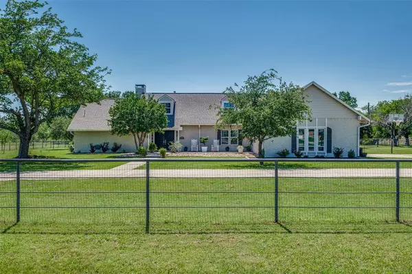 Denton, TX 76207,2007 Cindy Lane