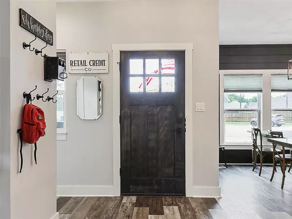 Sherman, TX 75092,403 Sonoma Court