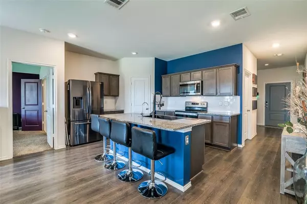 Royse City, TX 75189,1315 Blessed Lane