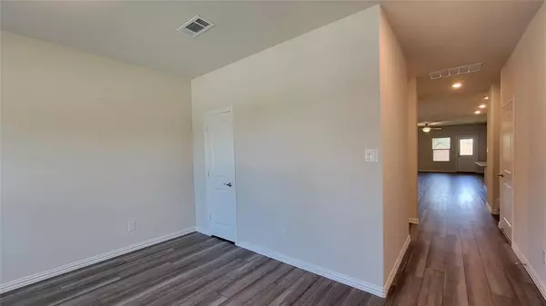Melissa, TX 75454,405 Quarry Street