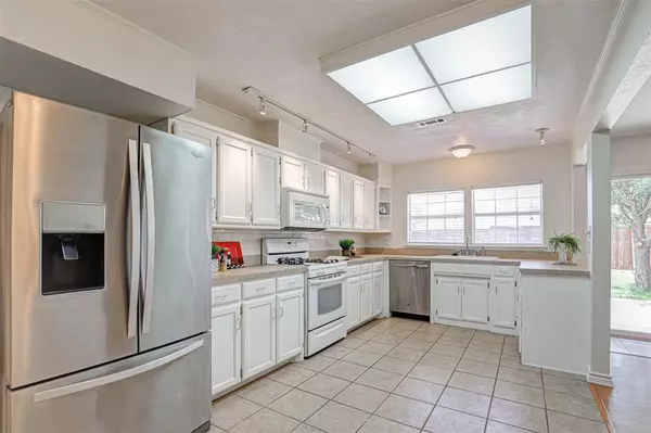 The Colony, TX 75056,5168 N Colony Boulevard