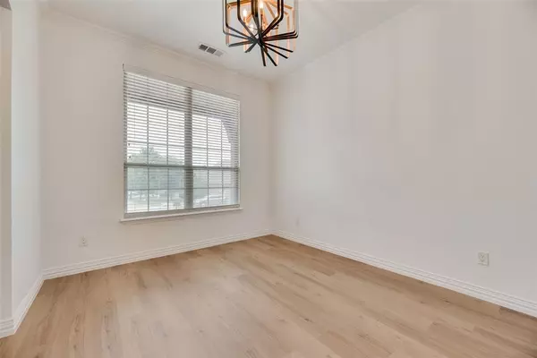 Fort Worth, TX 76244,4709 Eddleman Drive