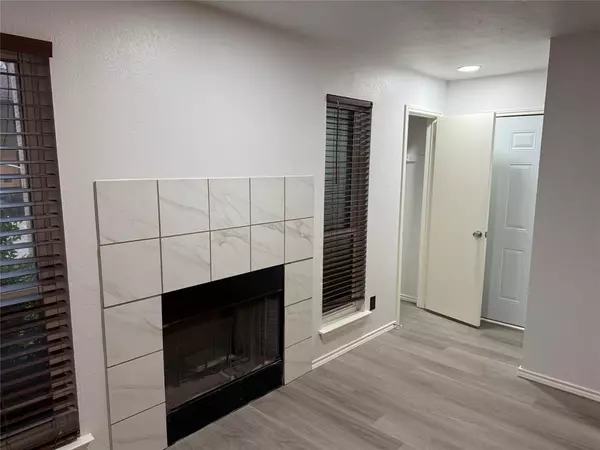 5809 Marvin Loving Drive #511, Garland, TX 75043