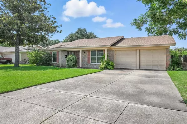 Benbrook, TX 76116,8109 Chapin Road