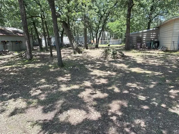 Mabank, TX 75156,124 Red Bird Lane