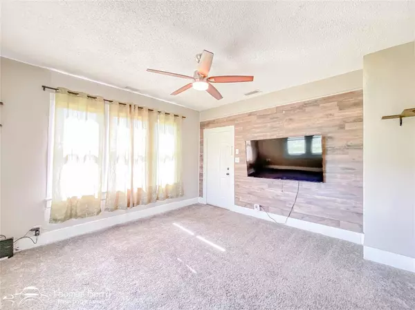 Merkel, TX 79536,1608 County Road 401