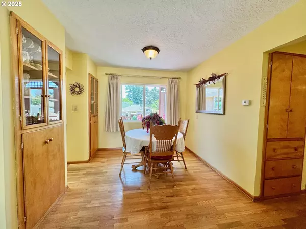 Washougal, WA 98671,2818 I ST