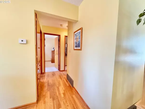 Washougal, WA 98671,2818 I ST