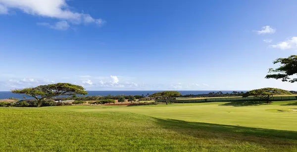 Koloa, HI 96756,6 HIKI MOE PL