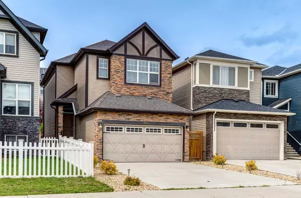 Calgary, AB T3R 1J4,213 Nolanhurst WAY Northwest