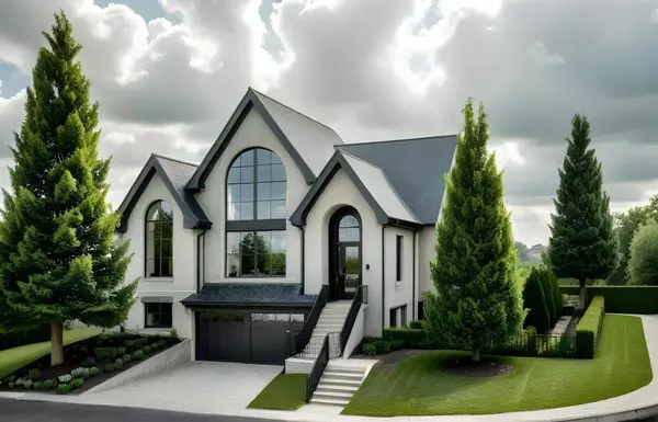 4001 17 ST Southwest, Calgary, AB T2T 4P5