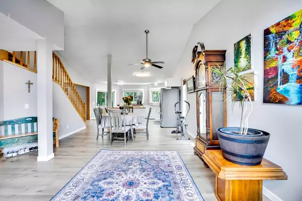 Okotoks, AB T1S1S6,71 Cimarron DR