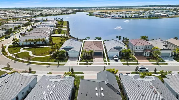 Palm Beach Gardens, FL 33412,10390 Northbrook Circle