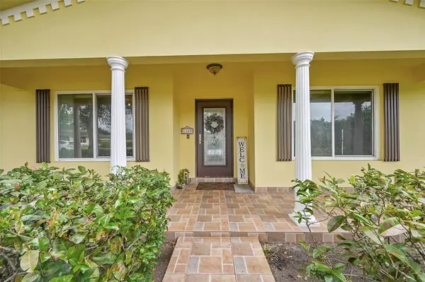 Plantation, FL 33317,1480 SW 66th Ter