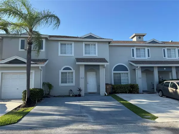 4759 SW 13th Pl, Deerfield Beach, FL 33442