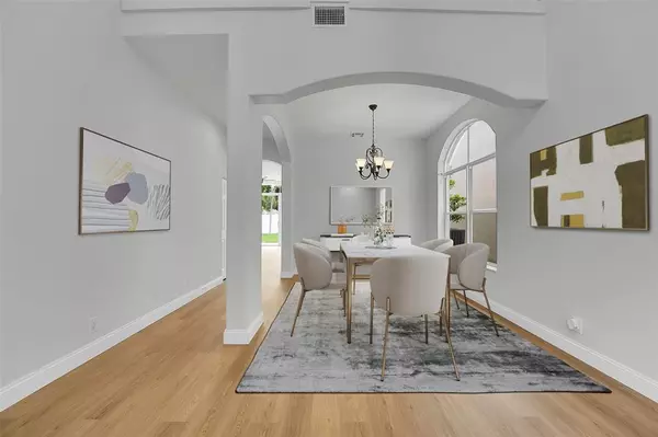 Lake Worth, FL 33463,5056 Sancerre Cir