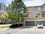 Markham, ON L3T 7Y1,68 Galleria Pkwy #23