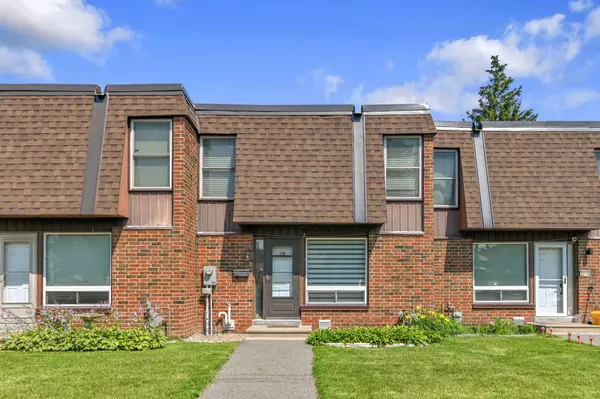 2280 Cotters CRES, Hunt Club - Windsor Park Village And Area, ON K1V 8Y6