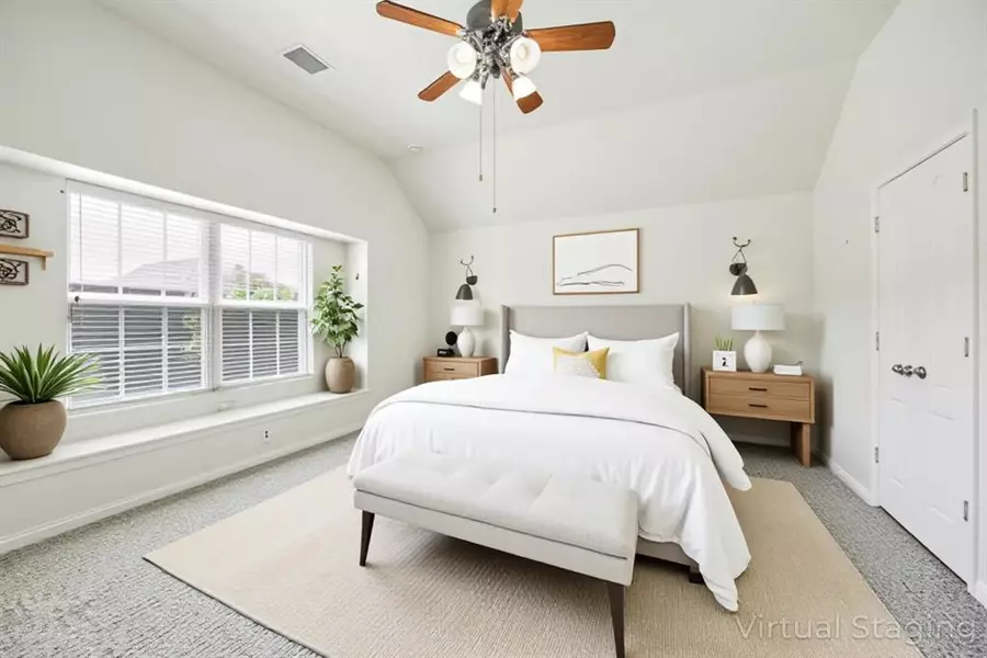 109 Shawnee Street, Greenville, TX 75402