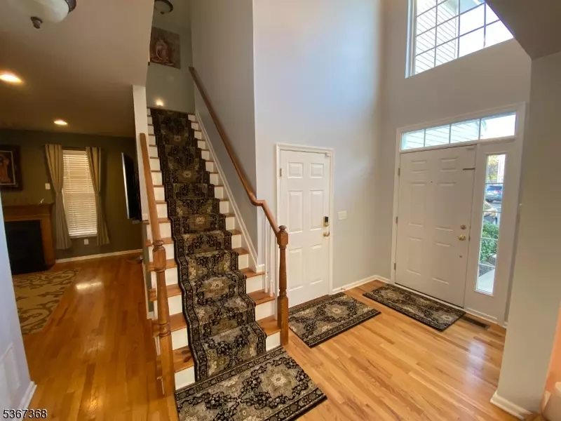 295 Winding Hill Dr, Mount Olive Twp., NJ 07840