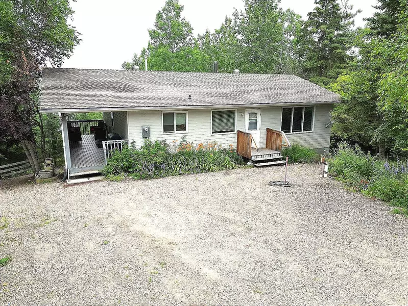 Lot 6 Lakeshore DR, Loon Lake, SK S0M1L0