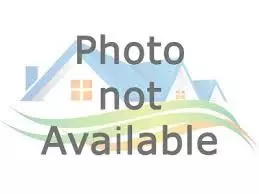 975 Dovercourt RD, Toronto W02, ON M6H 2X6