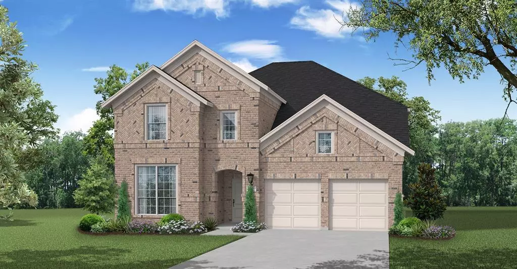 Mckinney, TX 75070,4013 Clingsman Way
