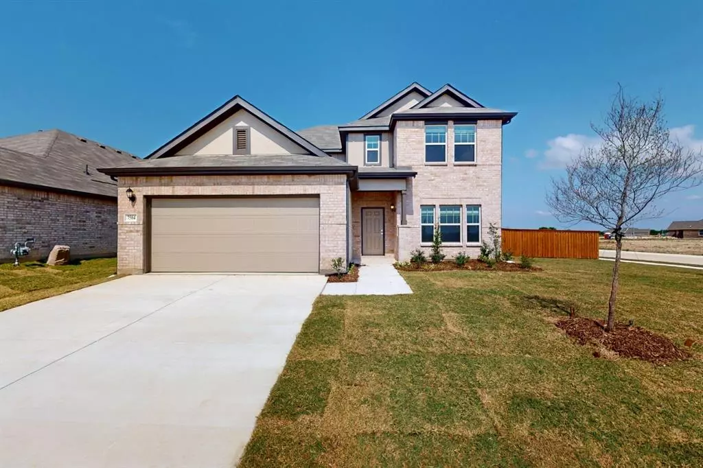 Denton, TX 76249,7504 Sunset Valley Lane