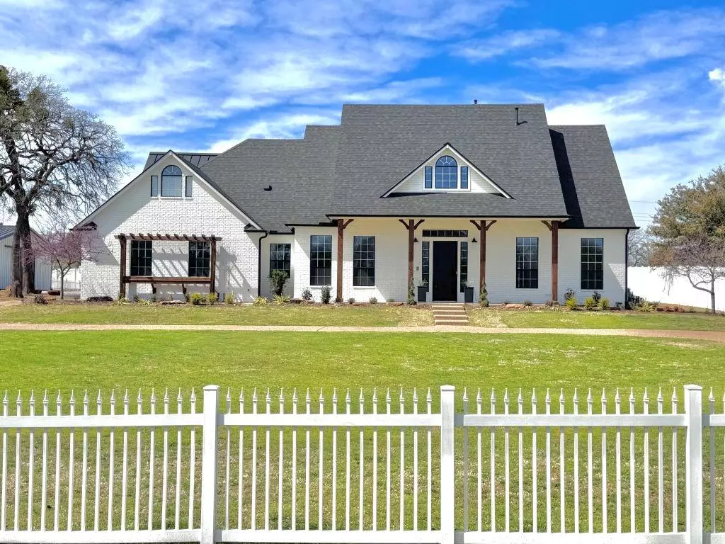 Flower Mound, TX 75022,3315 Ridgecrest Drive