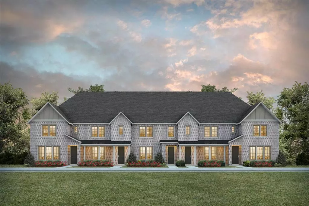 North Richland Hills, TX 76180,7332 Virginia Avenue