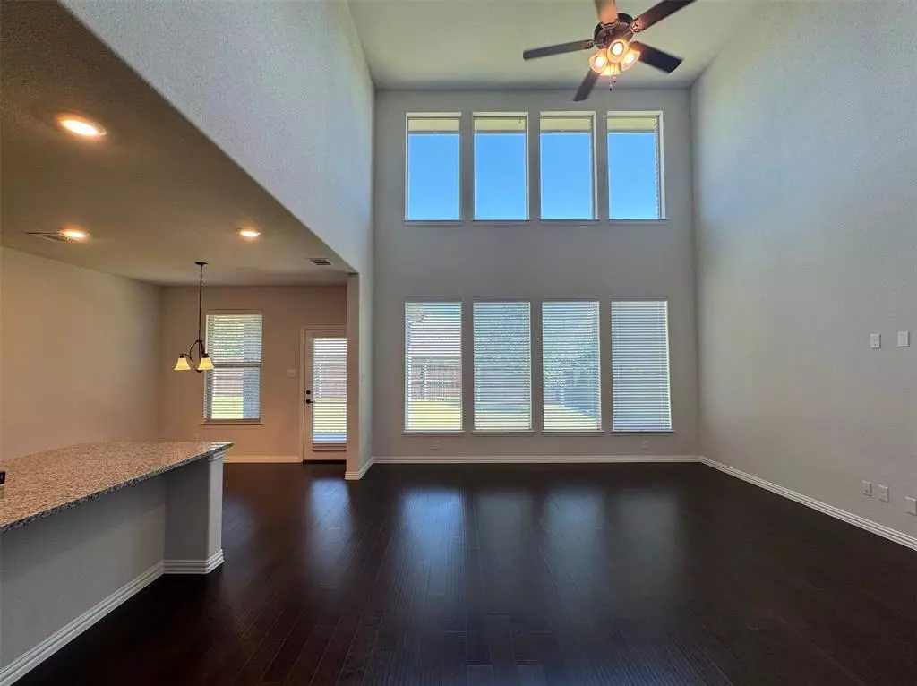Mckinney, TX 75071,3208 Swather Drive