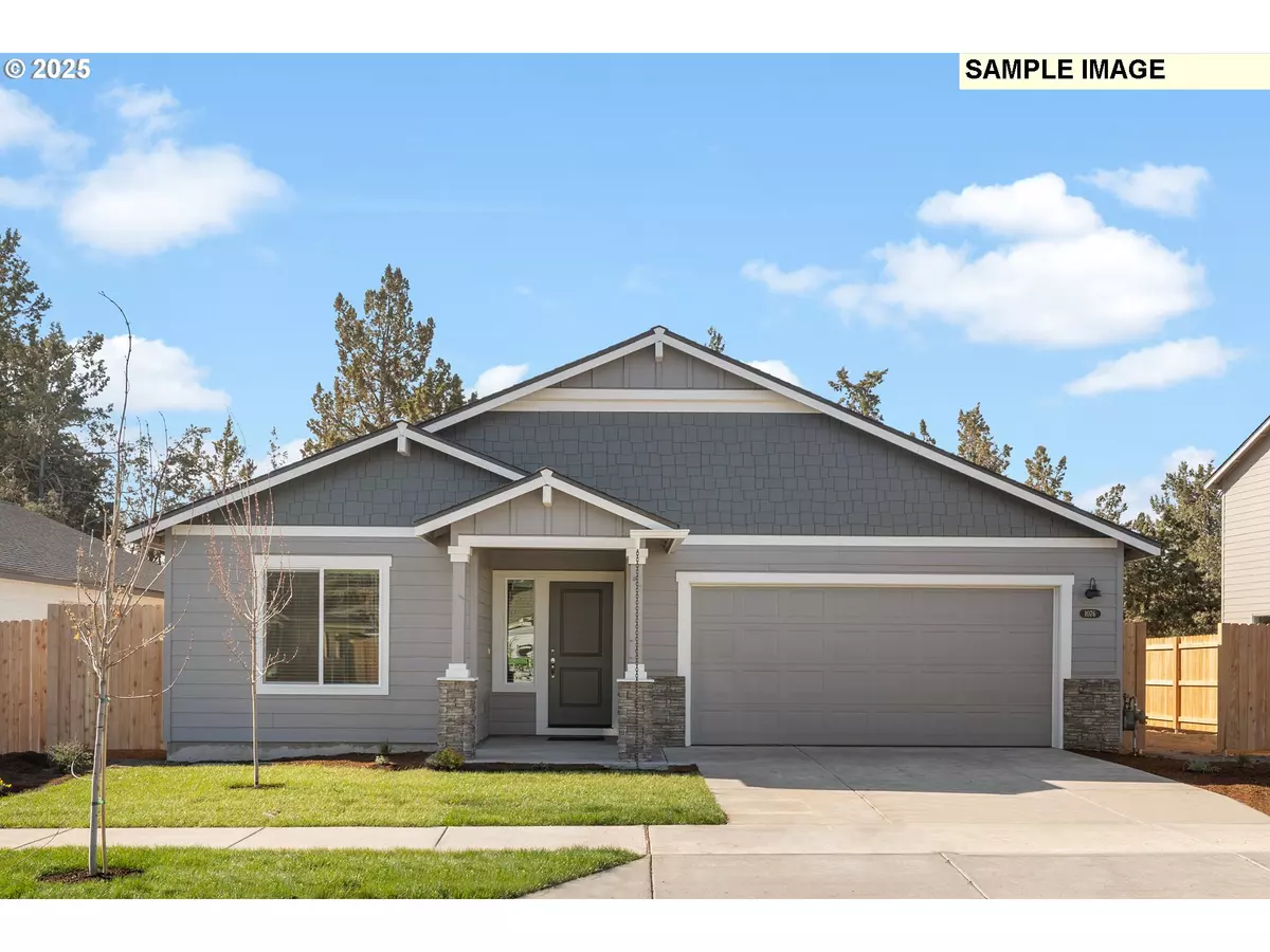 Umatilla, OR 97882,500 Arthur ST