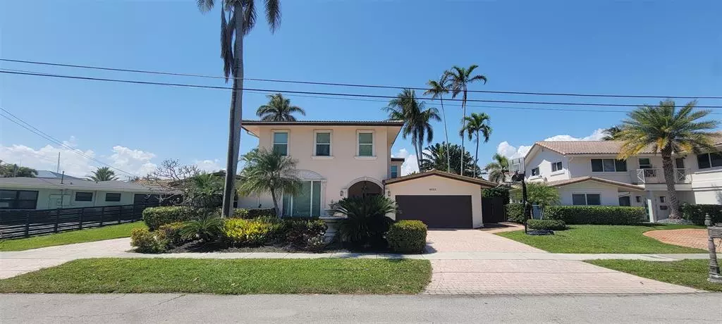 Lighthouse Point, FL 33064,4821 NE 28th Ave